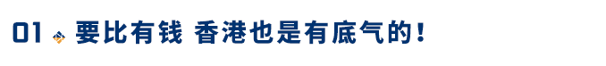 1675406763842288.png 画板 1.png