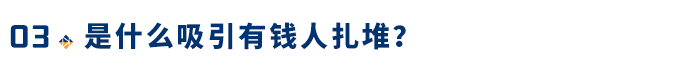 1675406852409186.png 画板 1.png