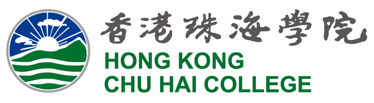 1675850625473843.png 640 - 2023-02-08T180328.212.png