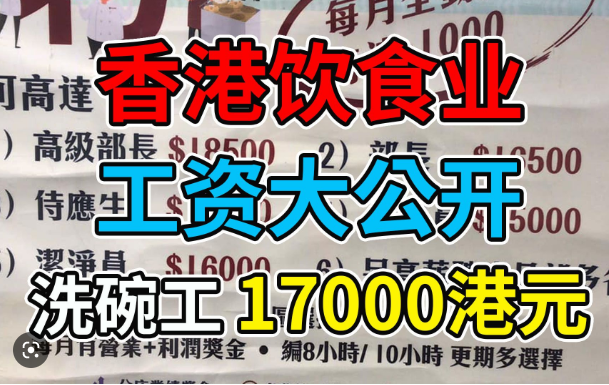 1675851120569936.png 640 - 2023-02-08T181113.217.png