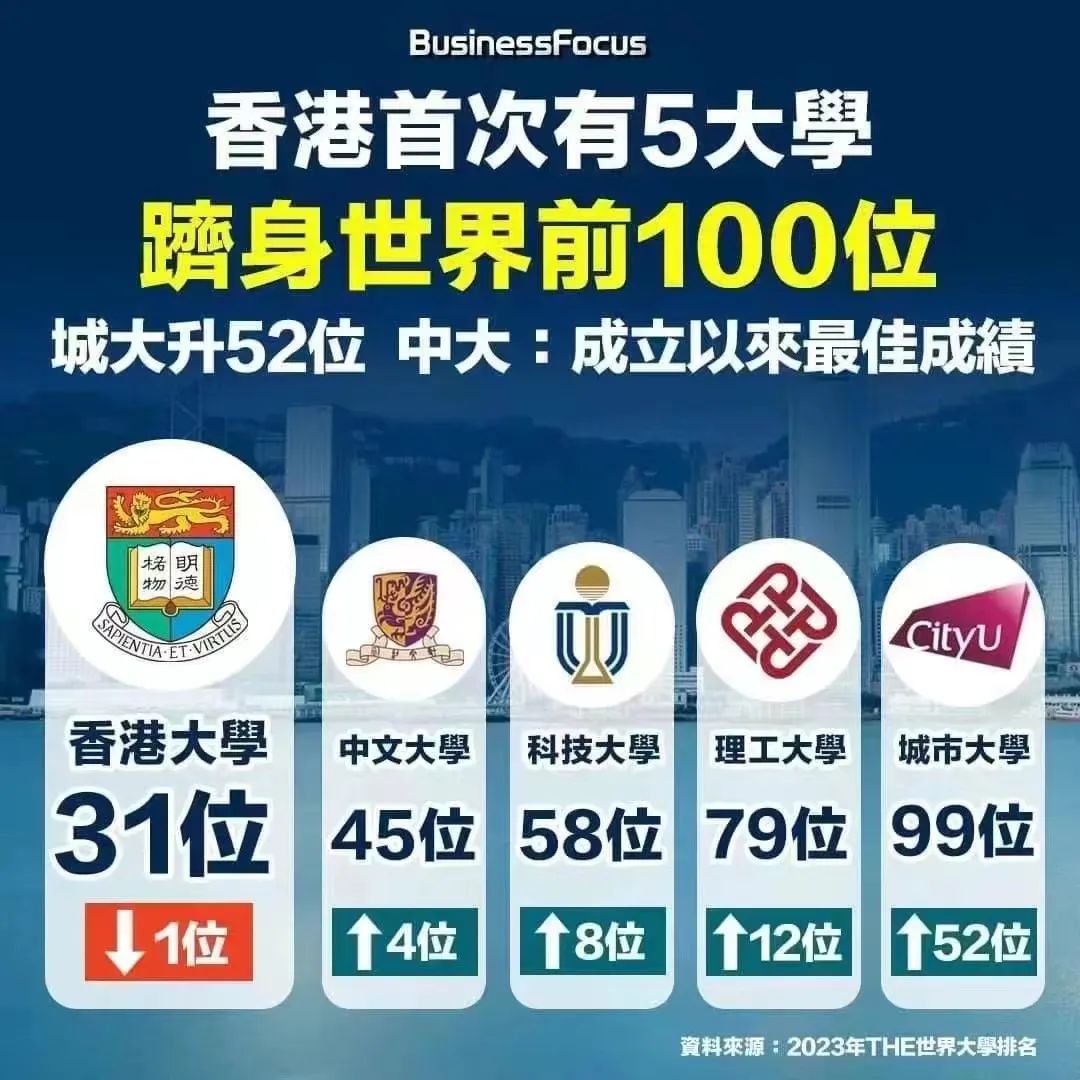 1675851541773033.jpg 640 - 2023-02-08T181710.816.jpg