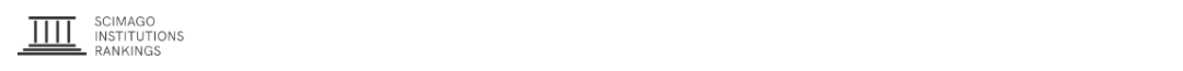 640 - 2023-02-13T163325.766.png