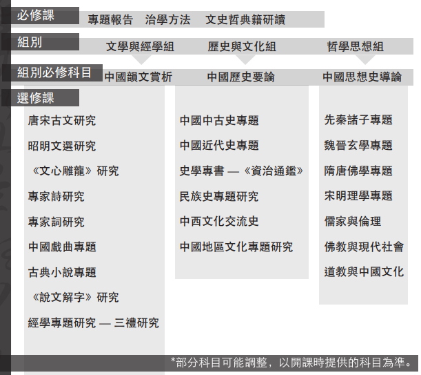 1683619345743800.png 微信截图_20230505142601.png