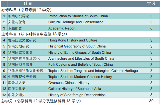 1683619413453793.png 微信截图_20230505144851.png