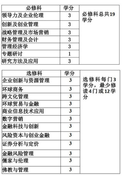 1683619478104278.png 微信截图_20230505145602.png