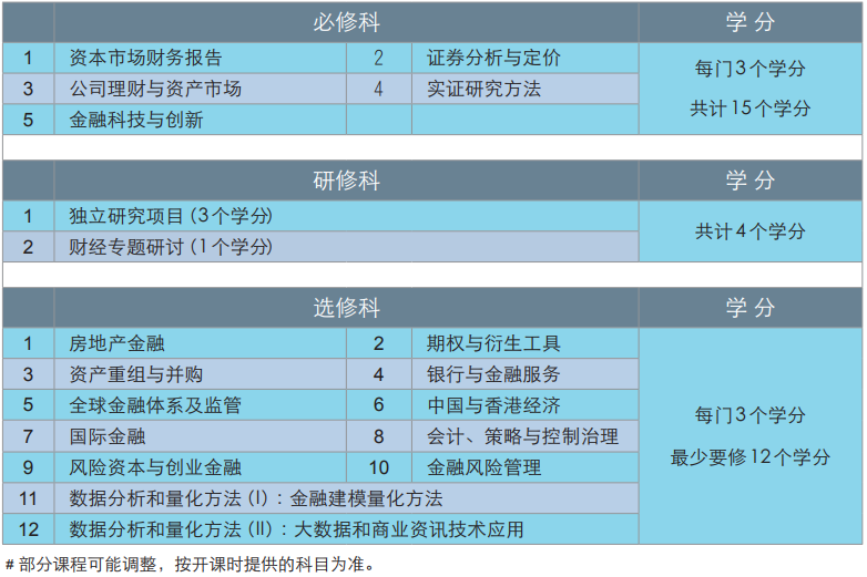 1683619534381850.png 微信截图_20230505150216.png