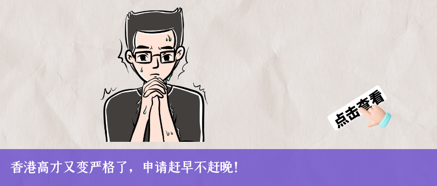 1683769463534950.png 图怪兽_4c0392bafc82c3467337cfa128f03d26_39544.png