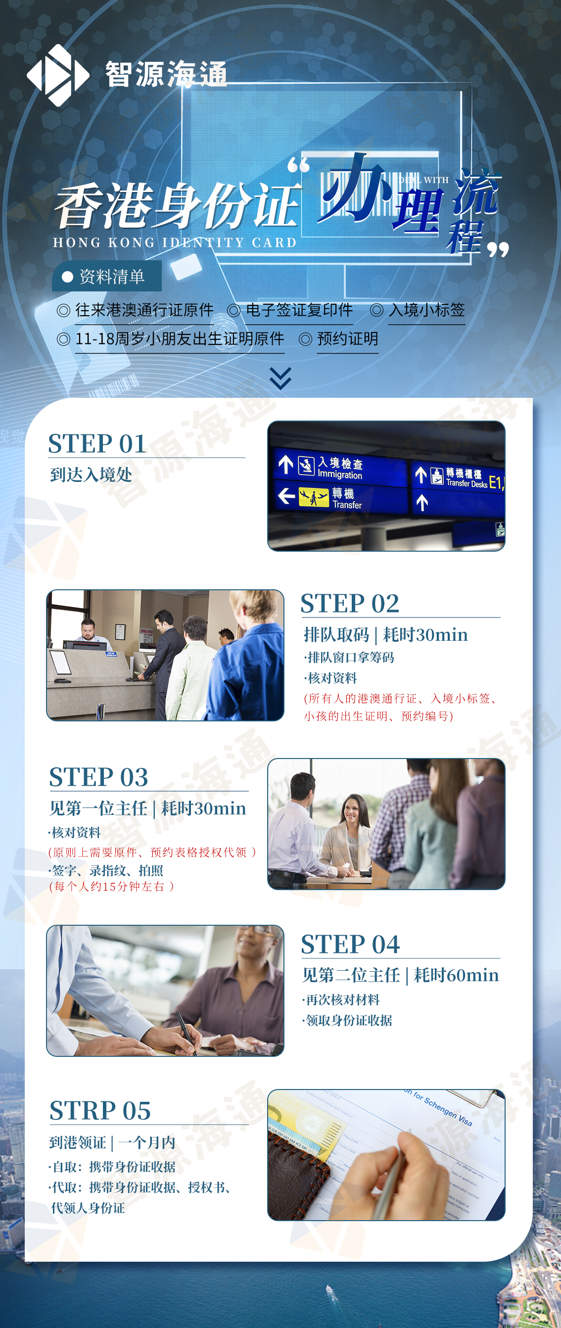 1683769859212201.jpg 微信图片_20230509152122.jpg