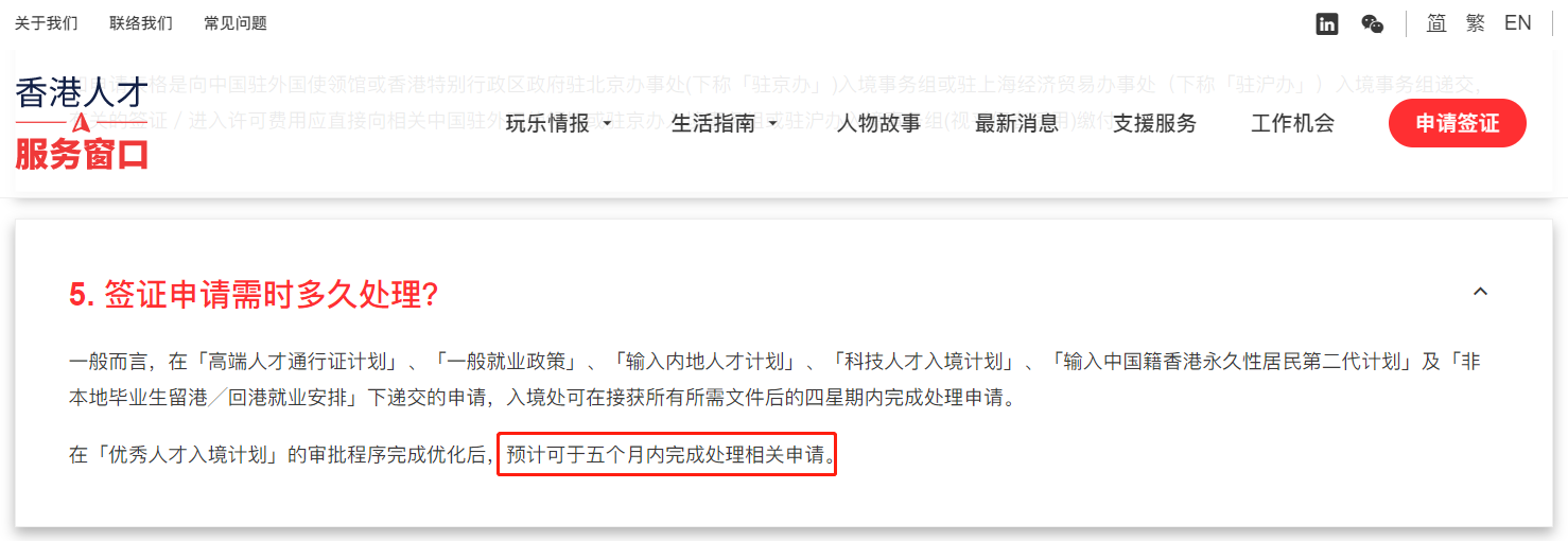 1684218772623321.png 微信截图_20230512115607.png