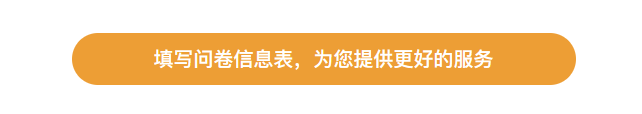 1684218861108942.png 微信截图_20230516143411.png