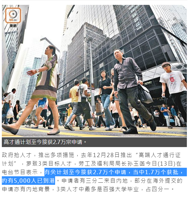 1684219099626094.png 微信截图_20230515164052.png