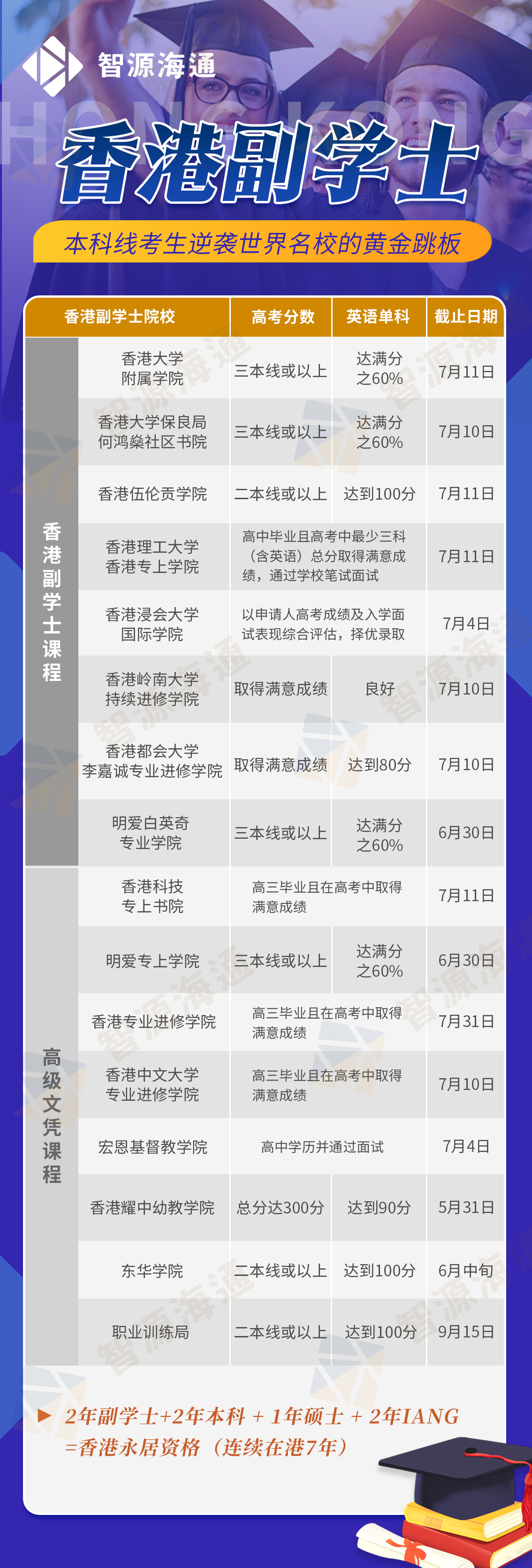 1685005335637761.jpg 微信图片_20230519160645.jpg