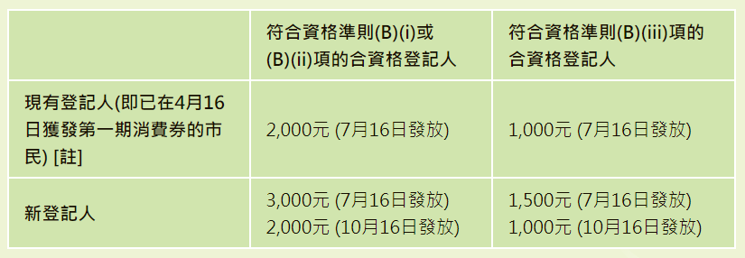 1685432419219102.png 微信截图_20230530092327.png