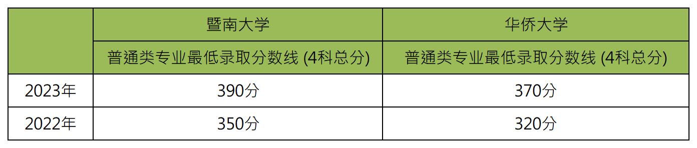 新建 XLSX 工作表_Sheet1(12).jpg