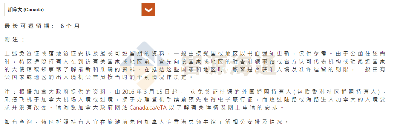 1691398864915001.png 微信截图_20230720142202.png