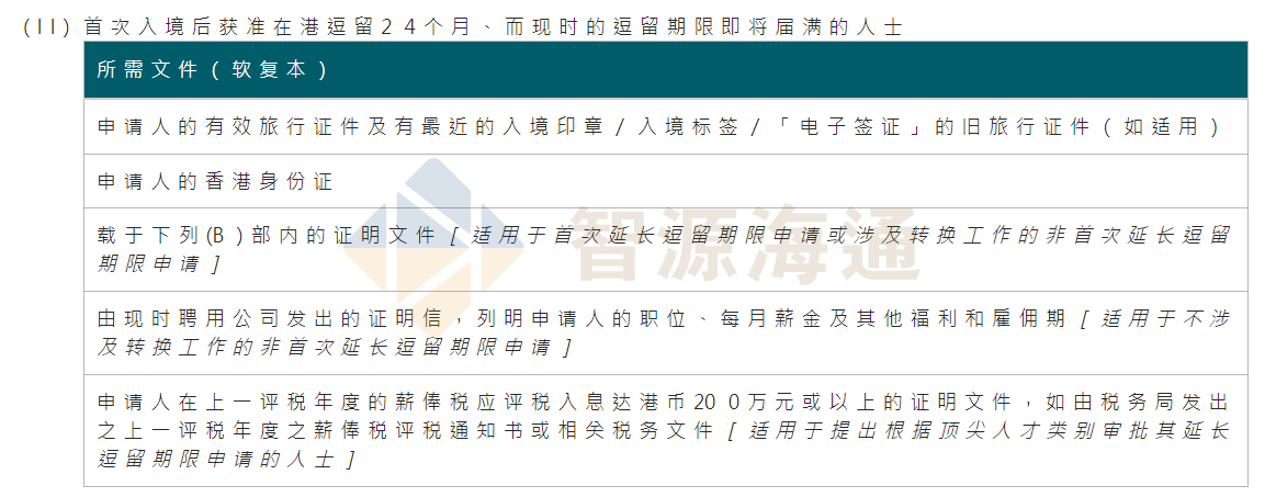 1691400126919677.png 微信截图_20230725143354.png