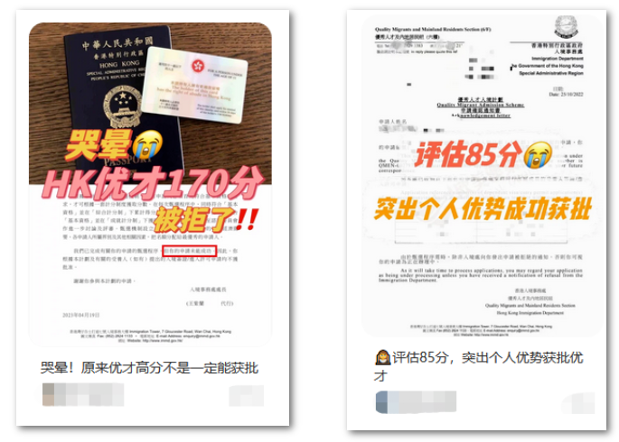 1691740605574419.png 微信截图_20230811155614.png