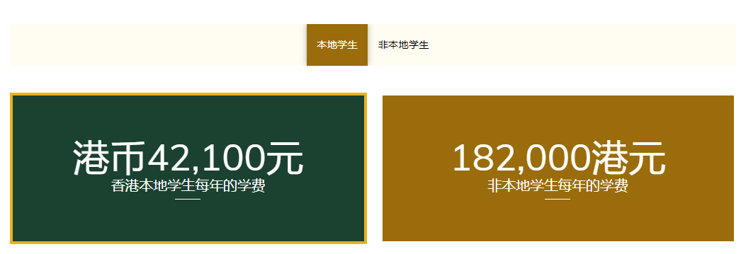 微信截图_20230921134928.png
