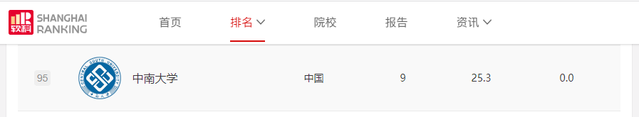 1699243171693595.png 微信截图_20231025171834.png