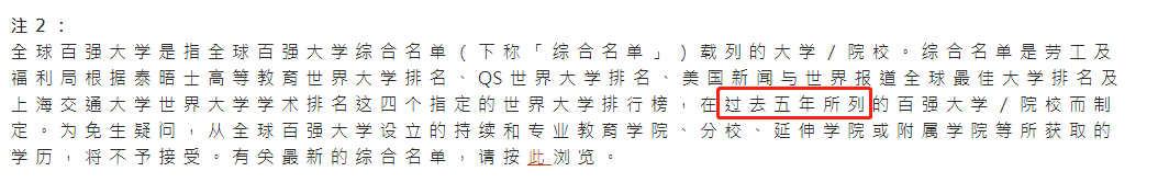1699243216396990.png 微信截图_20231026172056.png