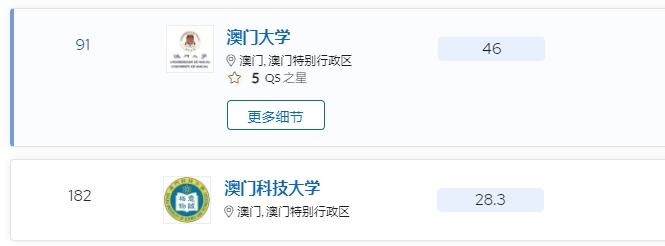 微信截图_20231109163509.png