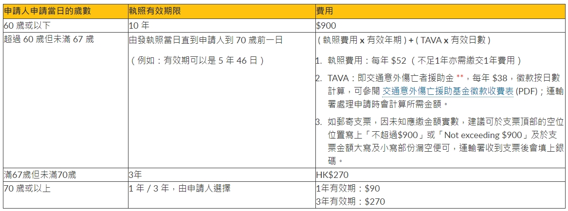 微信截图_20231113161028.png