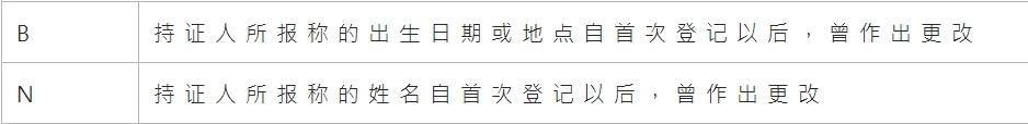 微信截图_20231129143349.png