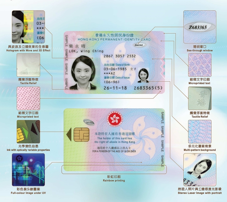 微信截图_20231129185139.png