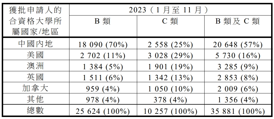 微信截图_20231214160547.png