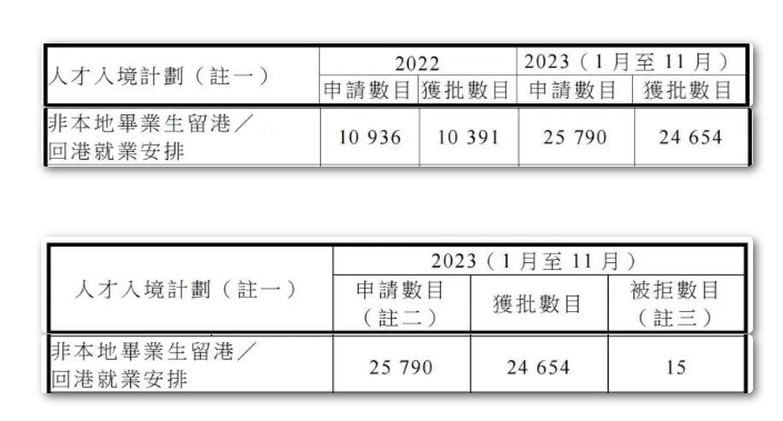 1702627690503384.png 微信截图_20231215160800.png