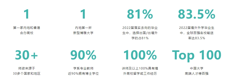 微信截图_20240227141135.png