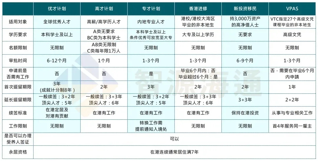 微信图片_20240422171649.jpg