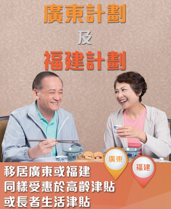 微信截图_20240416110944.png