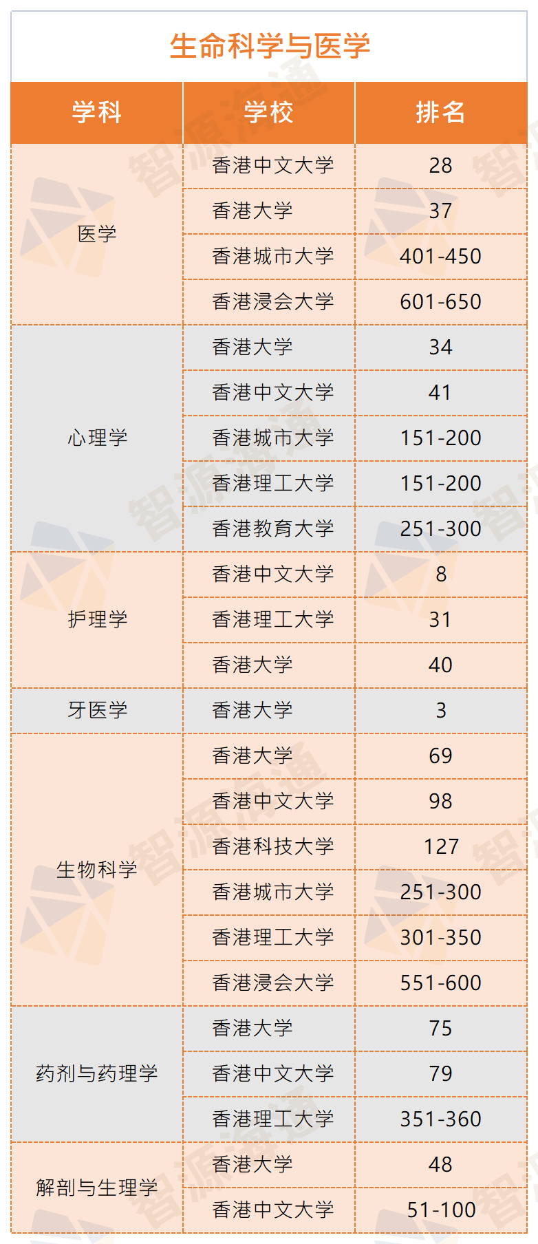 工作簿1_I1K26.png