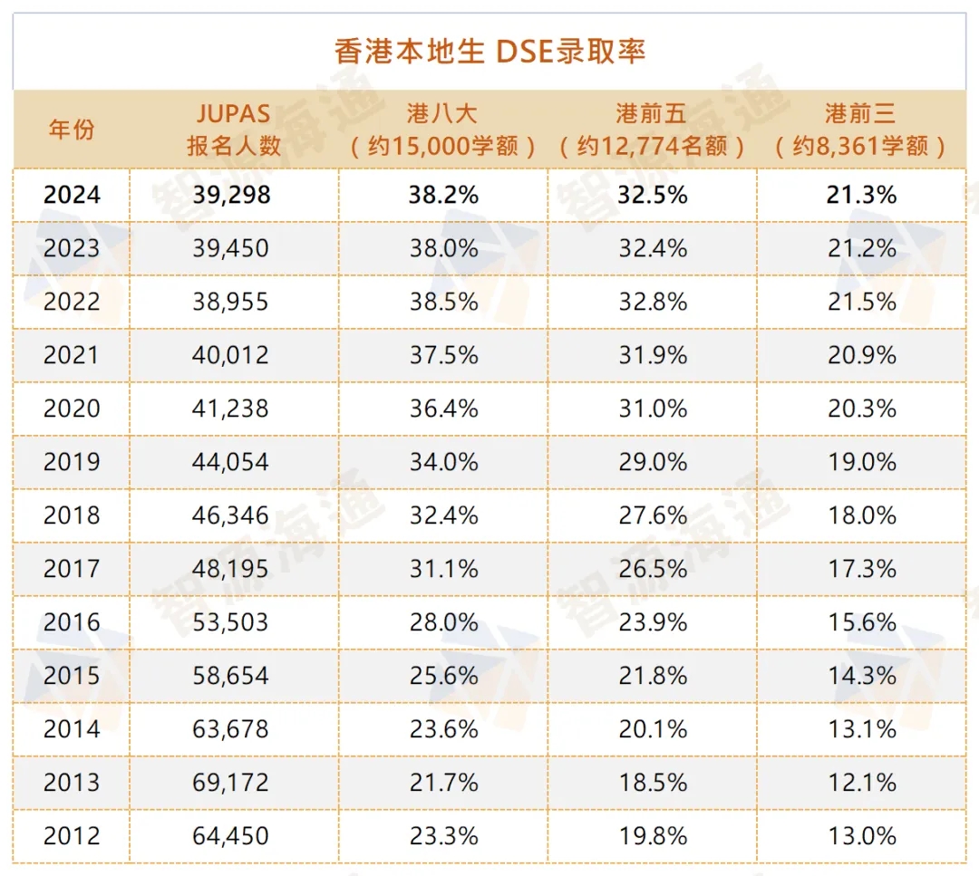 微信图片_20240507174915.jpg