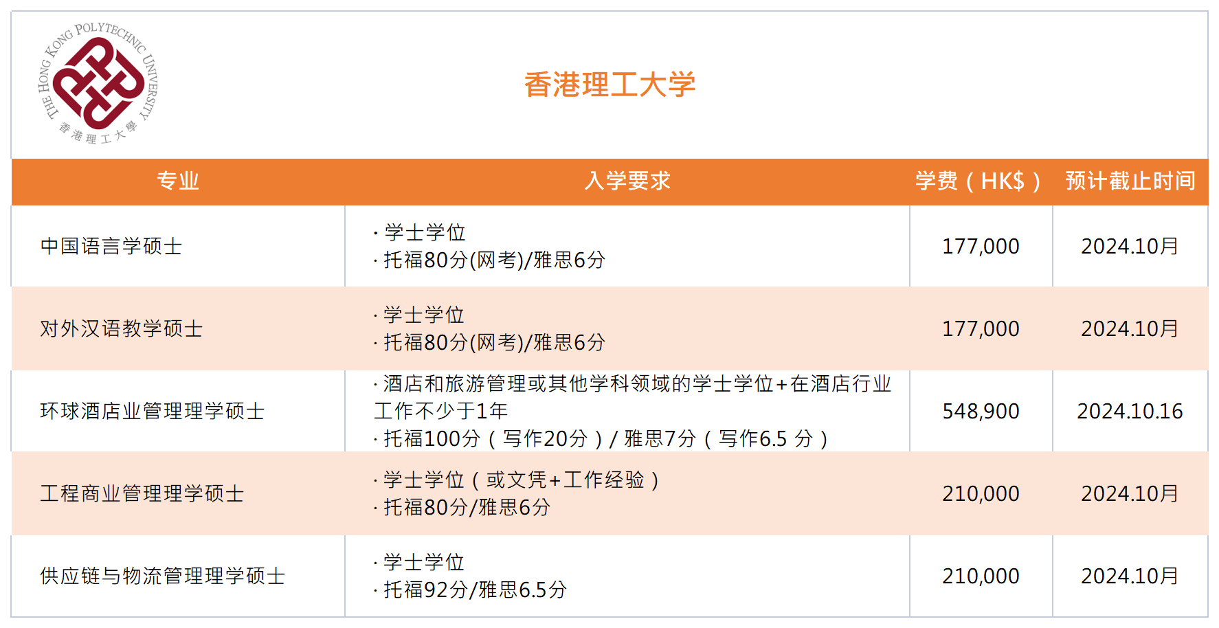 工作簿1_A41D7.png