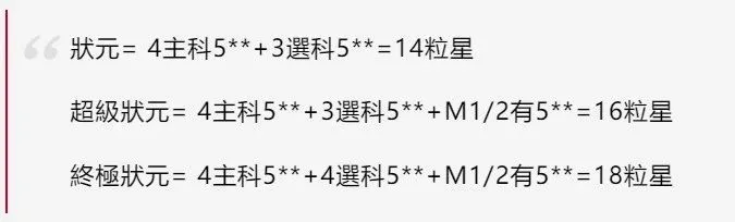 微信图片_20240726141635.png