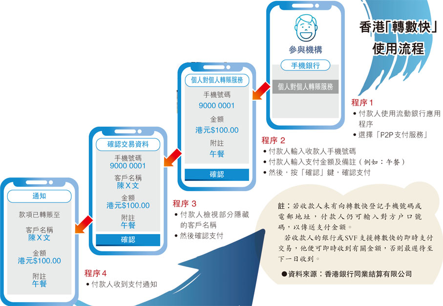 671ff398e4b091a1f2fe9a1a.jpg