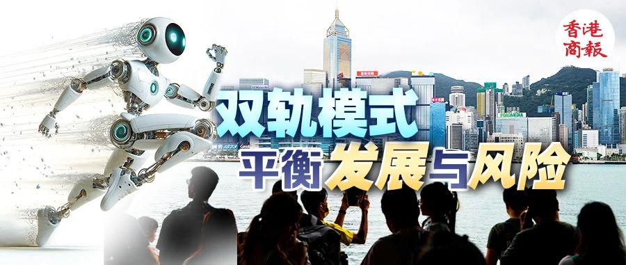 微信图片_20241029155946.jpg