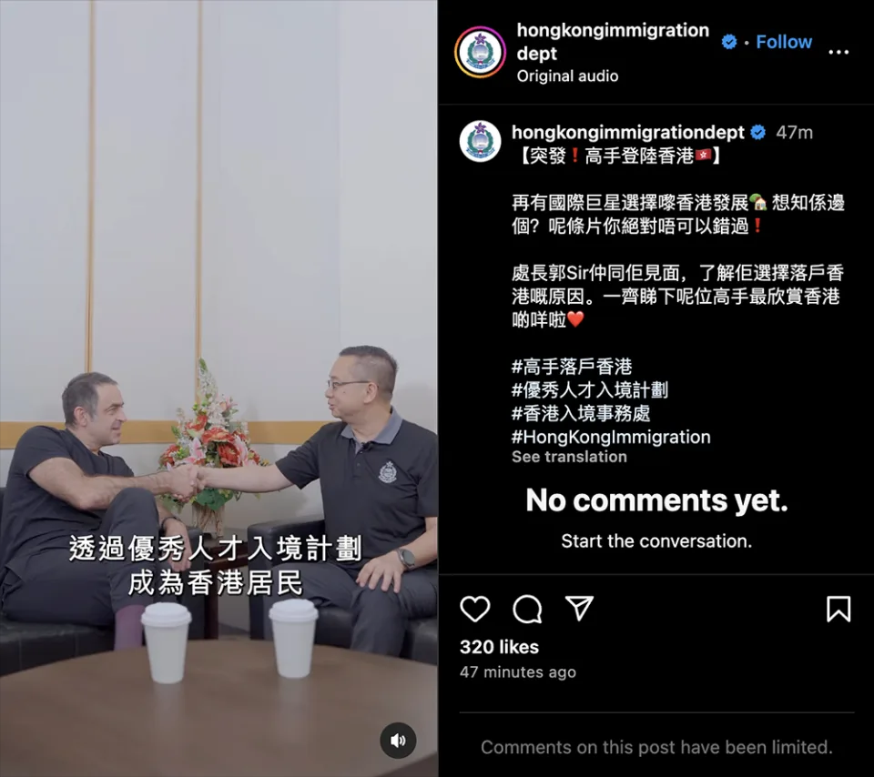 微信图片_20241101112423.png