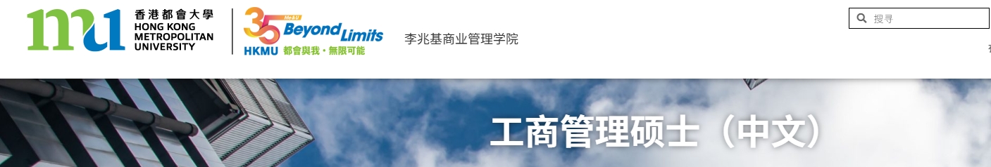 微信截图_20241106115559.png