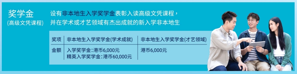 微信截图_20241125141709.png