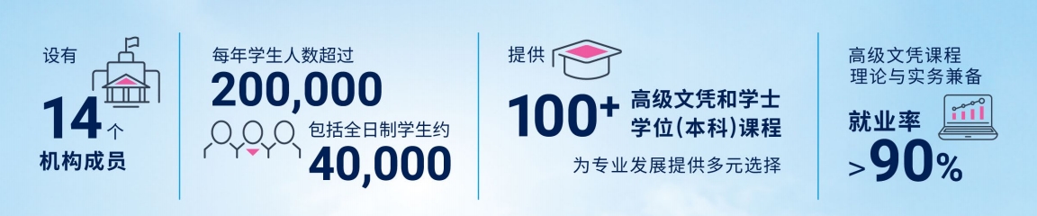 微信截图_20241125143517.png