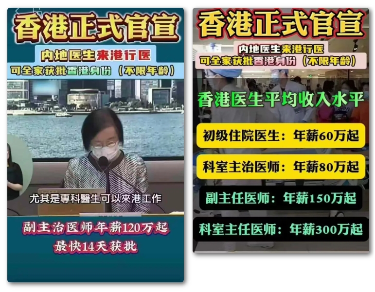 微信截图_20241219151131.png