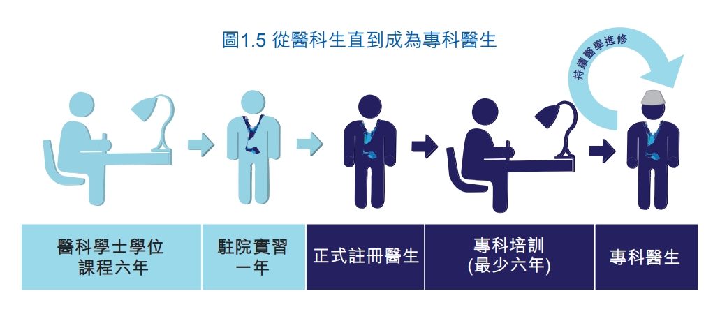 微信截图_20241216191741.png