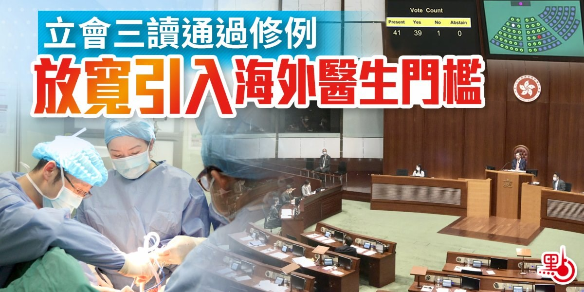 微信图片_20241217131258.png