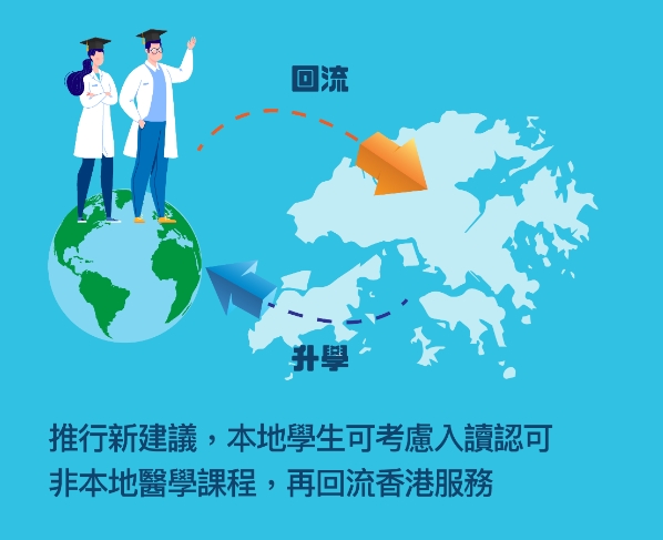 微信截图_20241216192632.png