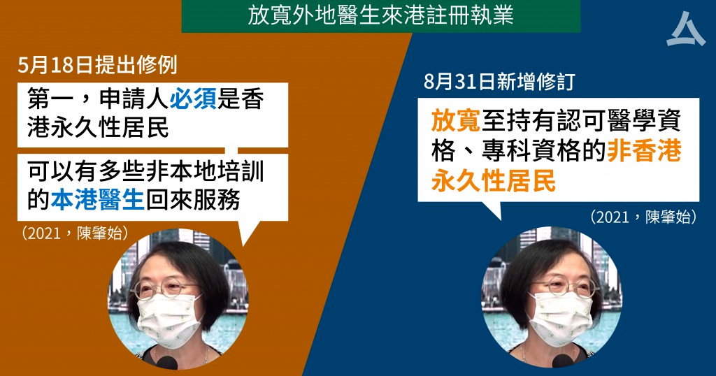微信图片_20241217144036.png