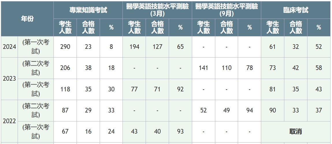 微信截图_20241217093003.png