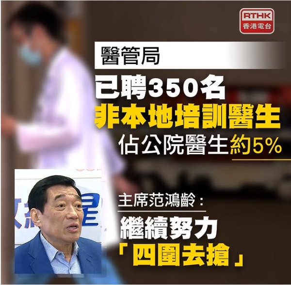 微信截图_20241217102958.png